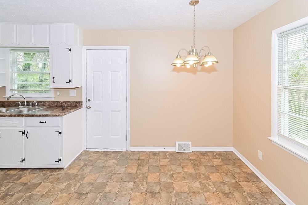 2516 4th Way Nw - Photo 7 of 22