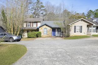 946 Ohara Dr - Photo 1 of 1