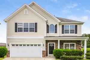 featured image of 1102 Braemar Highland Dr