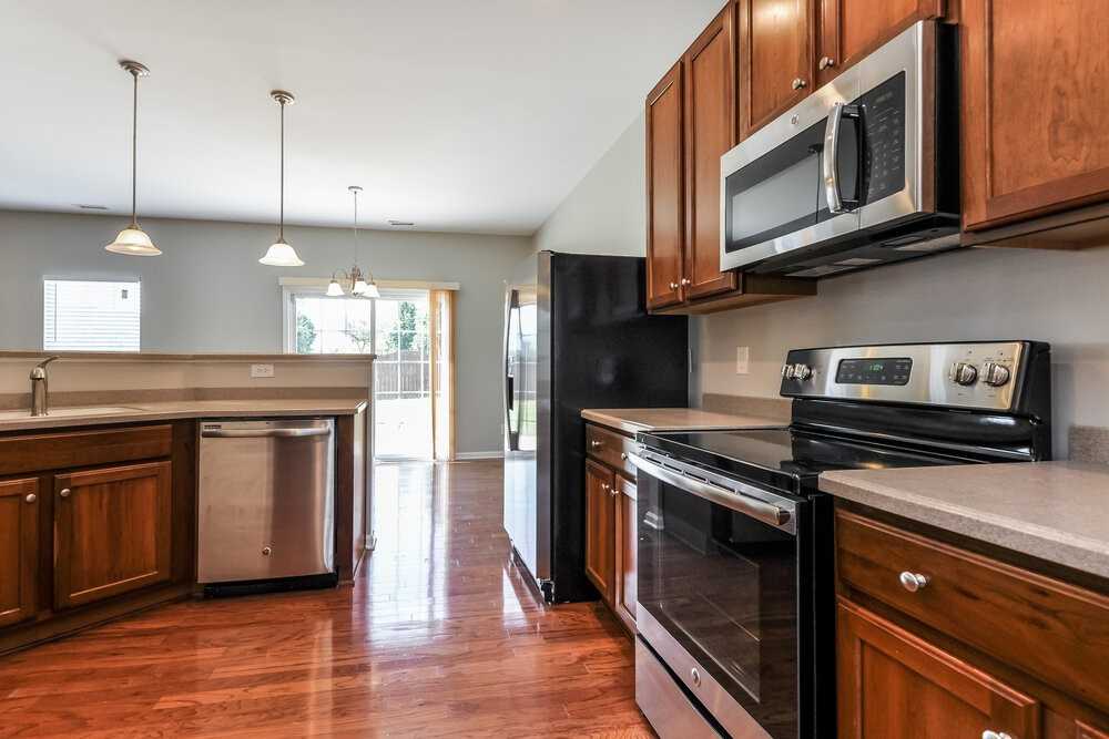 1102 Braemar Highland Dr - Photo 3 of 15