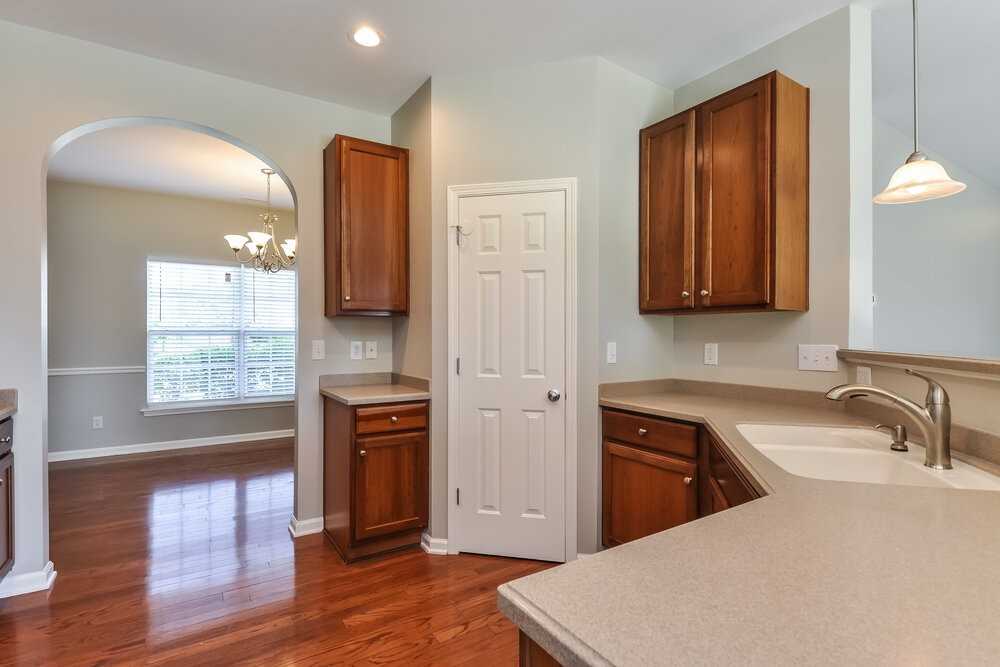 1102 Braemar Highland Dr - Photo 4 of 15