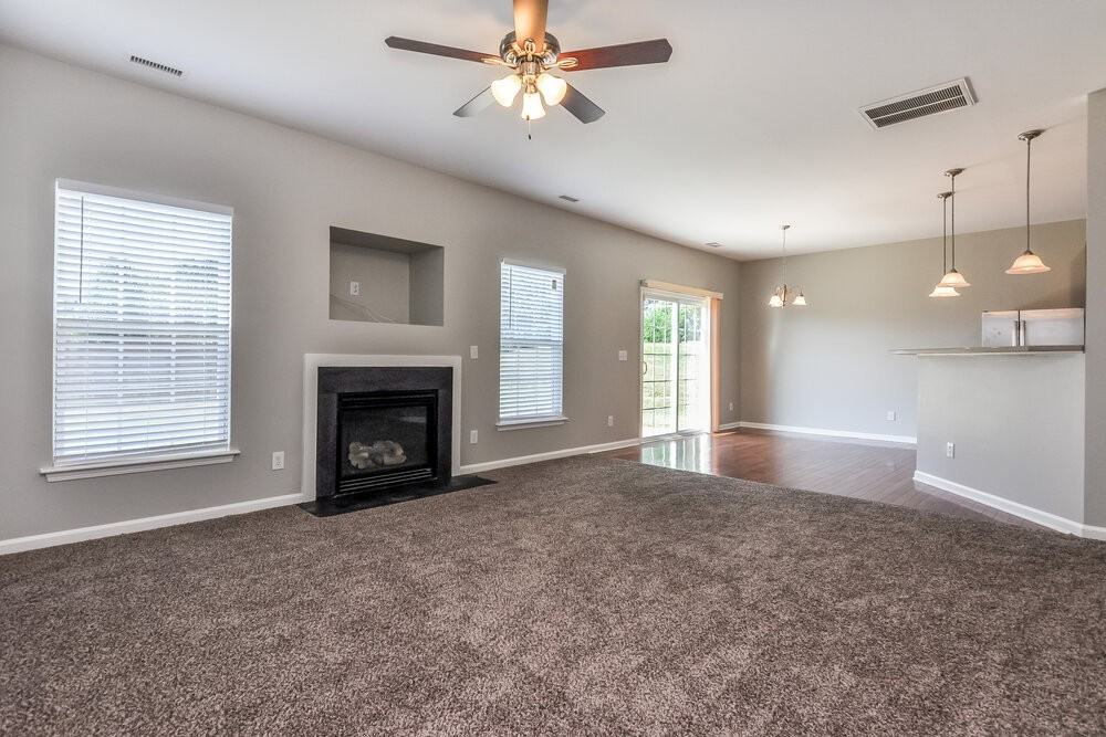 1102 Braemar Highland Dr - Photo 5 of 15