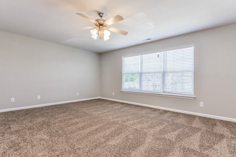 1102 Braemar Highland Dr - Photo 6 of 15