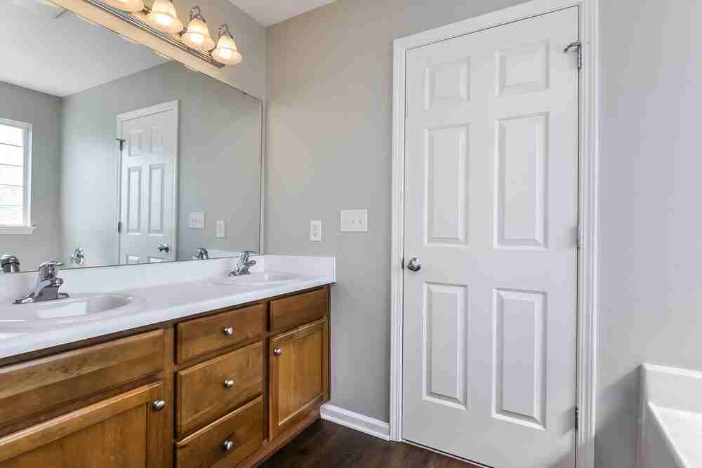 1102 Braemar Highland Dr - Photo 7 of 15