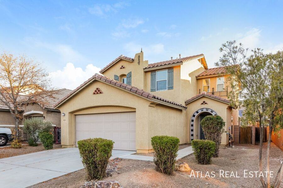 4814 E Canary Grass Dr - Photo 3 of 21