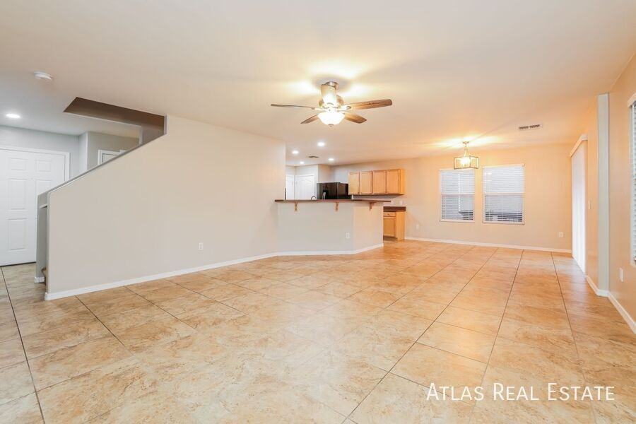 4814 E Canary Grass Dr - Photo 5 of 21