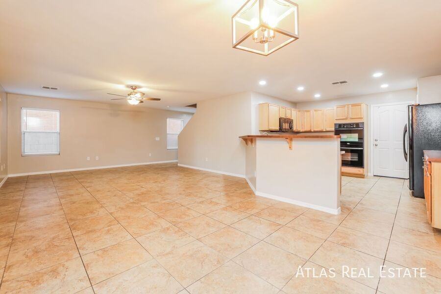 4814 E Canary Grass Dr - Photo 6 of 21