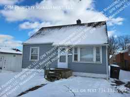 featured image of 6339 Hampden St