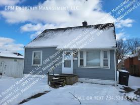 6339 Hampden St - Photo 1 of 1