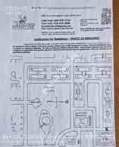 S7559 Us Highway 12 #D5 - Photo 1 of 1