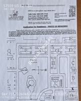 featured image of S7559 Us Highway 12 #B4