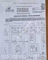 S7559 Us Highway 12 #B4 - Photo 1 of 1