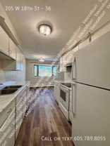 205 W 18th St #36 - Photo 1 of 1