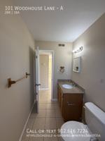 featured image of 101 Woodhouse Ln #A