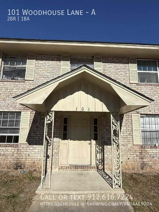 101 Woodhouse Ln #A - Photo 2 of 15