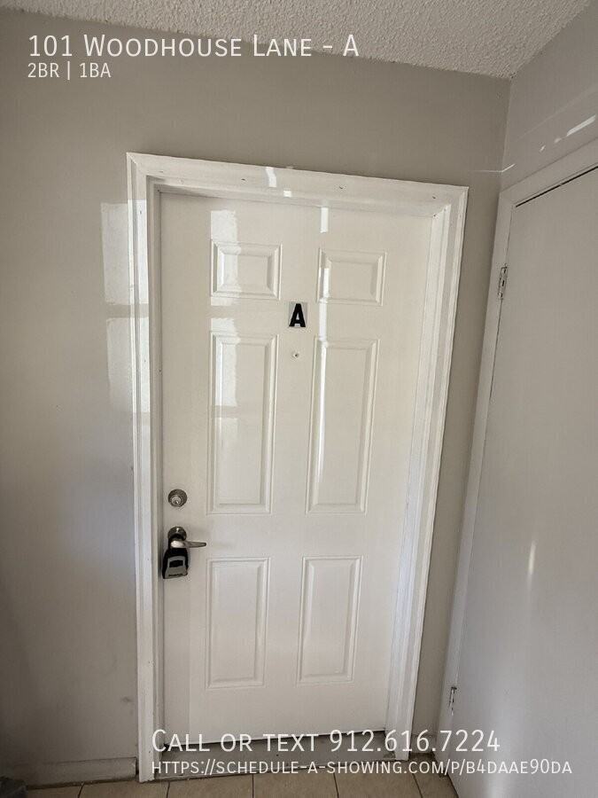 101 Woodhouse Ln #A - Photo 3 of 15