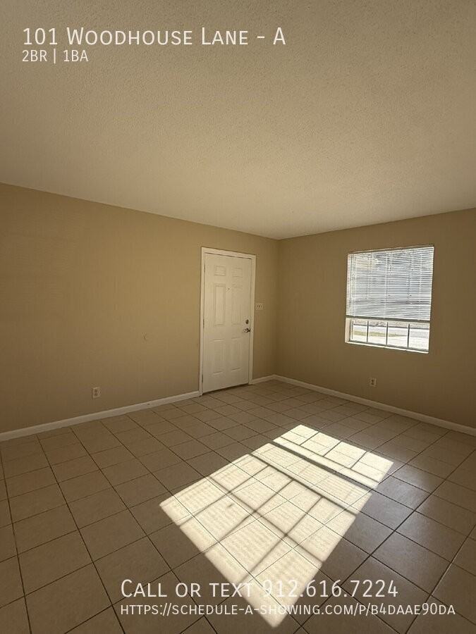 101 Woodhouse Ln #A - Photo 6 of 15