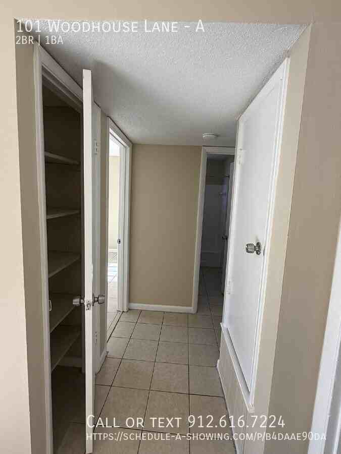 101 Woodhouse Ln #A - Photo 7 of 15