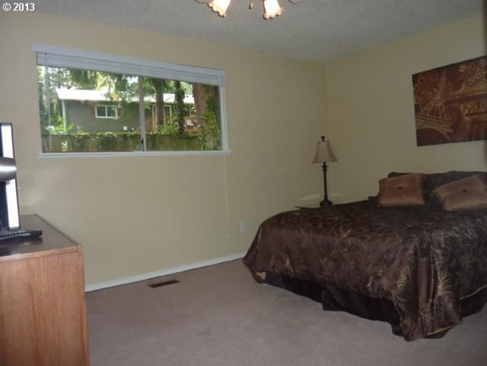 0000 Se 122nd Ave - Photo 3 of 8