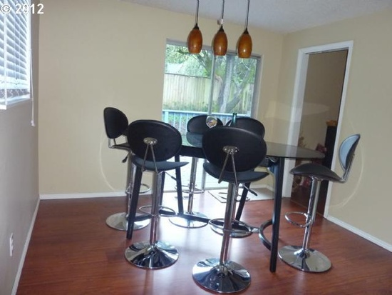 0000 Se 122nd Ave - Photo 4 of 8