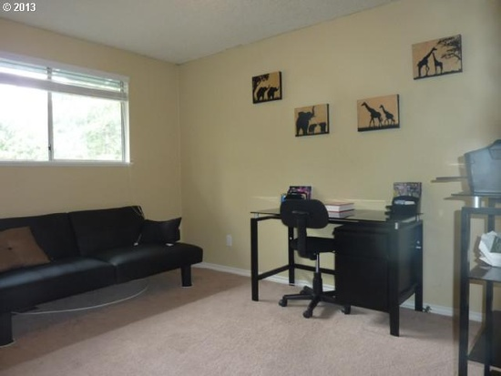 0000 Se 122nd Ave - Photo 5 of 8