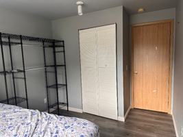 featured image of 8408 22nd Ave Sw