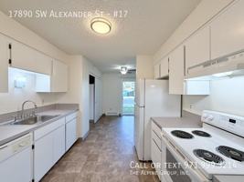 featured image of 17890 Sw Alexander St #17