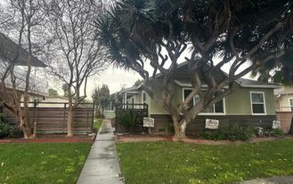 5838 Autry Ave - Photo 1 of 1