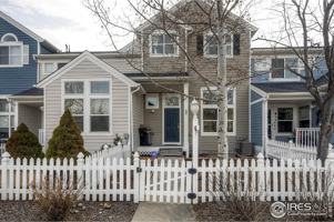 featured image of 4018 Independence Dr