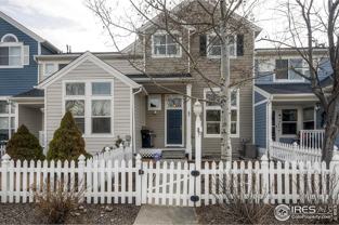 4018 Independence Dr - Photo 1 of 1