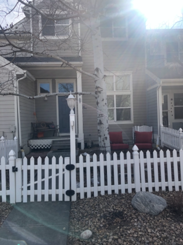 4018 Independence Dr - Photo 2 of 29