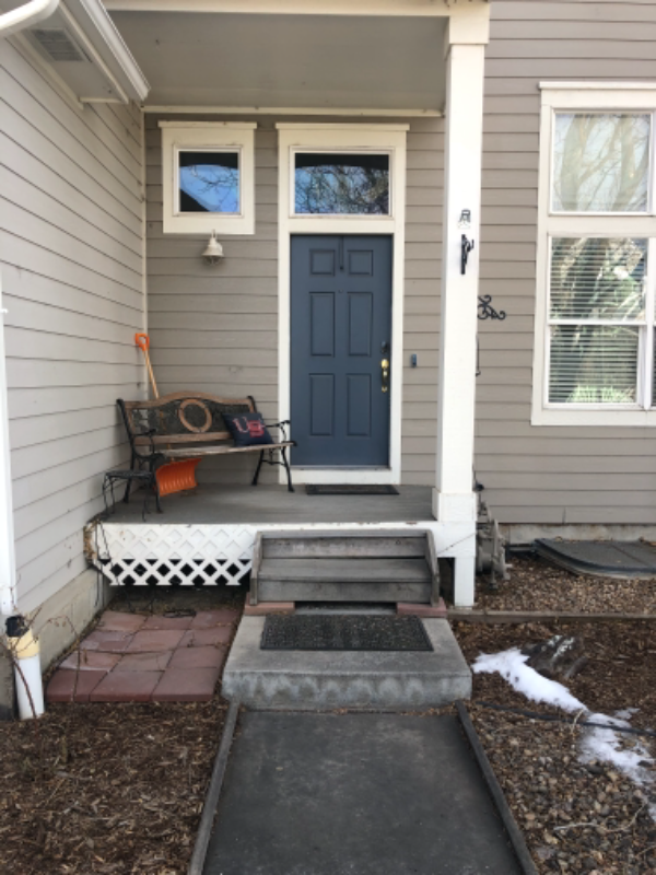 4018 Independence Dr - Photo 3 of 29