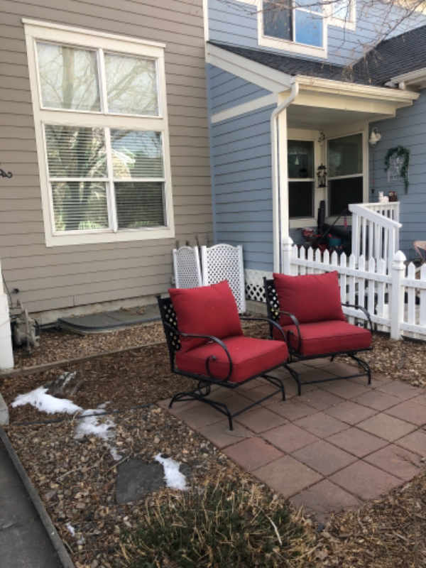 4018 Independence Dr - Photo 4 of 29