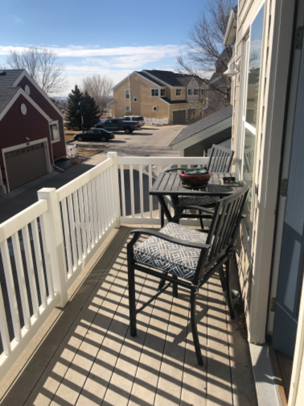 4018 Independence Dr - Photo 6 of 29