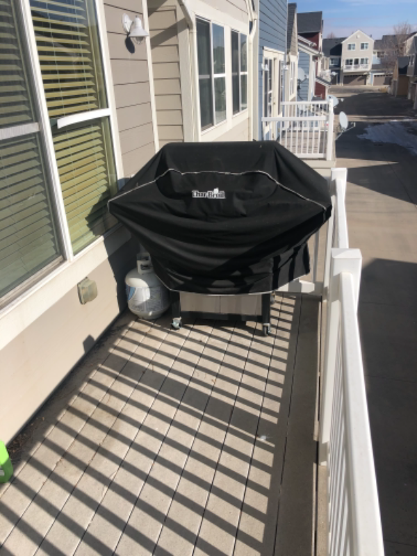 4018 Independence Dr - Photo 7 of 29