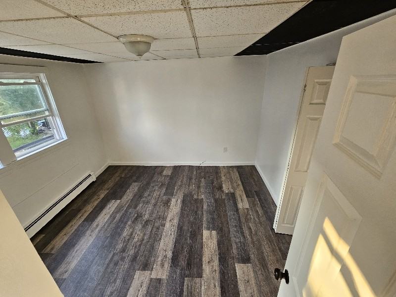 43 4th Ave #1 - Photo 2 of 12