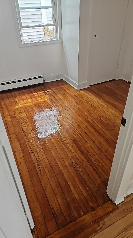 43 4th Ave #1 - Photo 3 of 12