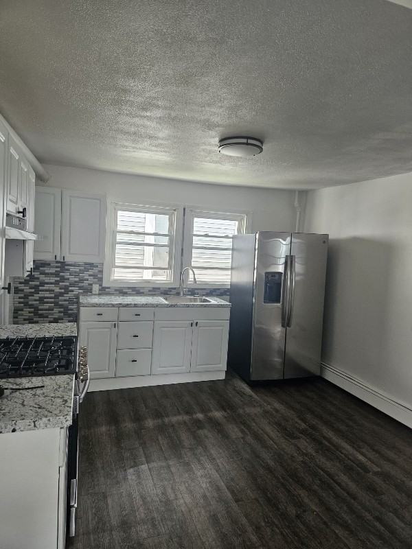 43 4th Ave #1 - Photo 5 of 12