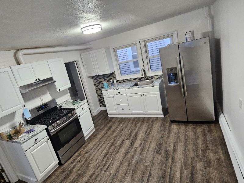 43 4th Ave #1 - Photo 6 of 12