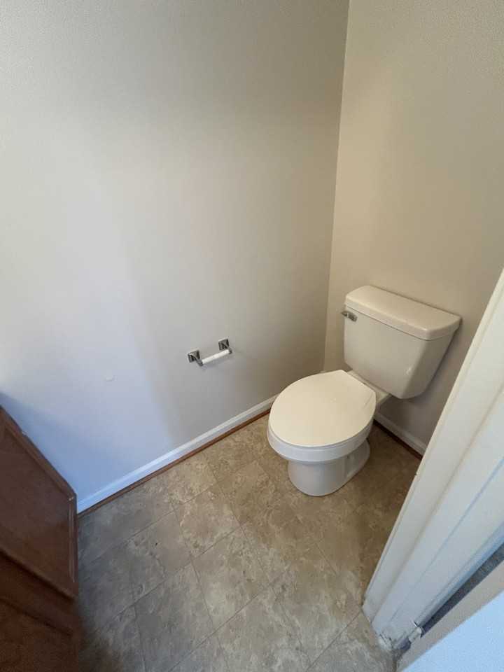 3639 McDowell Court - Photo 5 of 15