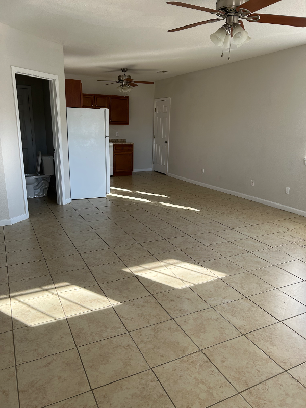 203 S Mccune #1 - Photo 2 of 7