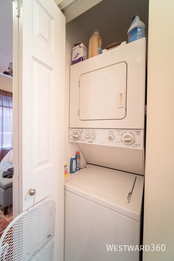 906 W Winona St Apt 3s #3S - Photo 5 of 6