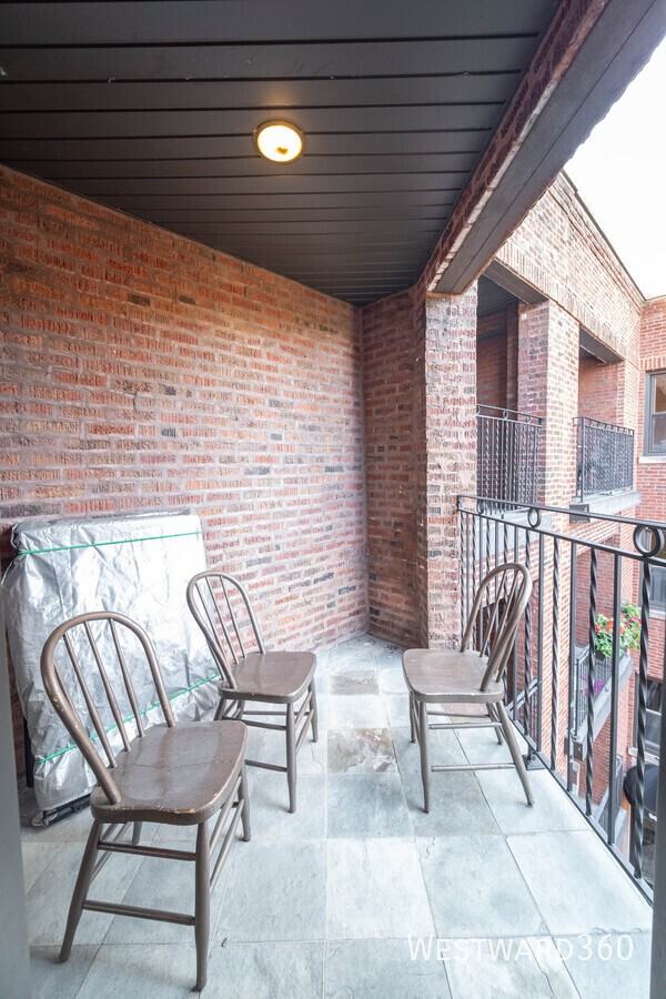 906 W Winona St Apt 3s #3S - Photo 6 of 6