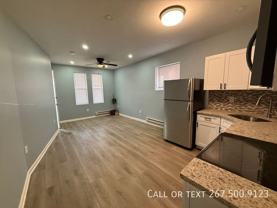 6024 Christian St #1stFL - Photo 1 of 1