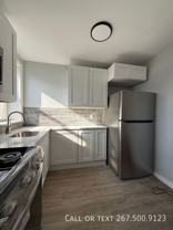 101 N 63rd St #101C - Photo 1 of 1