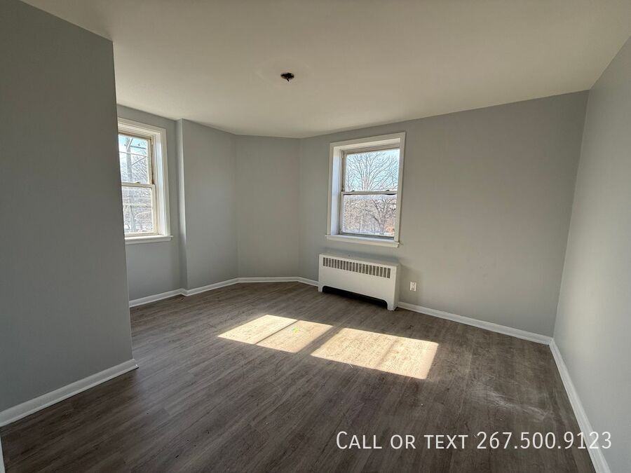 101 N 63rd St #101C - Photo 7 of 18