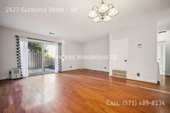 2627 Glengyle Dr #98 - Photo 1 of 1