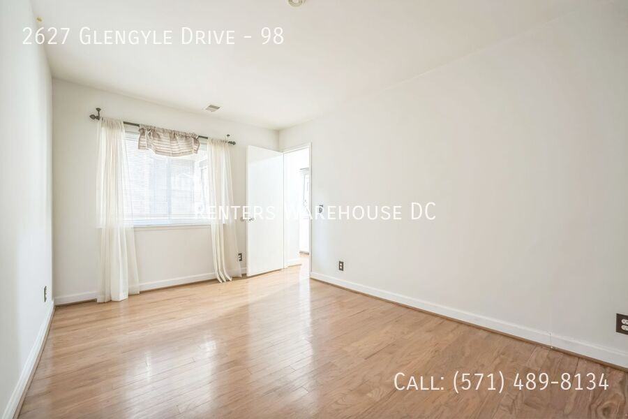 2627 Glengyle Dr #98 - Photo 3 of 15