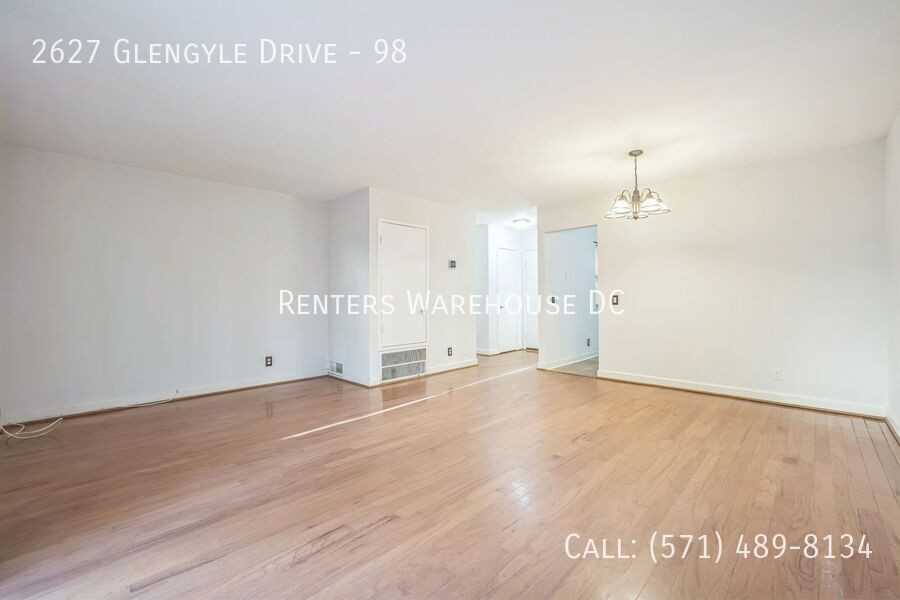 2627 Glengyle Dr #98 - Photo 5 of 15