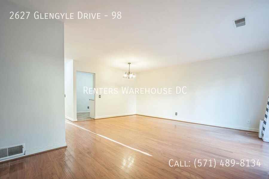 2627 Glengyle Dr #98 - Photo 6 of 15